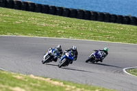 anglesey-no-limits-trackday;anglesey-photographs;anglesey-trackday-photographs;enduro-digital-images;event-digital-images;eventdigitalimages;no-limits-trackdays;peter-wileman-photography;racing-digital-images;trac-mon;trackday-digital-images;trackday-photos;ty-croes